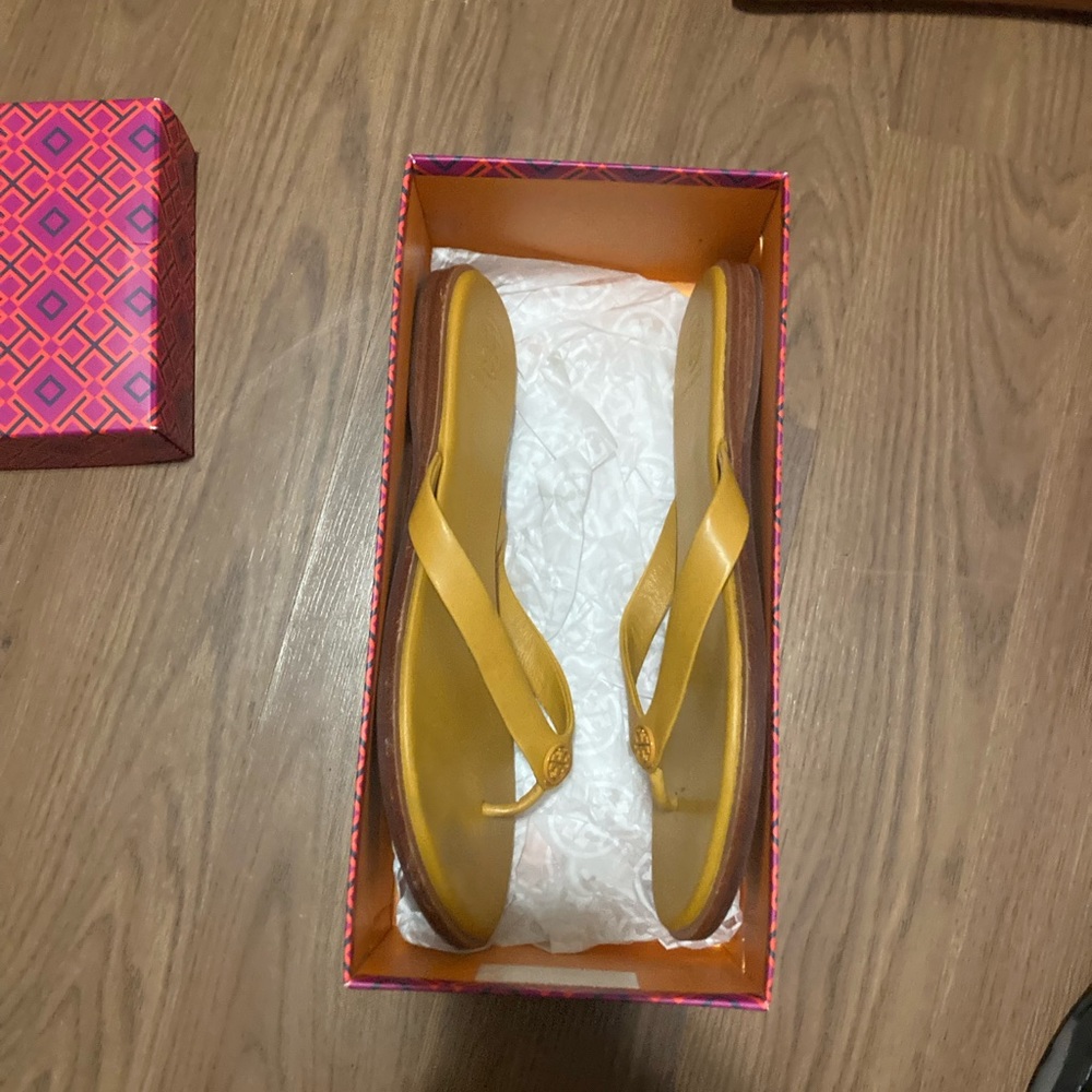 Great condition - Picture 5 of 5